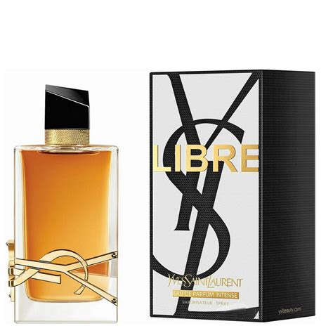 ysl perfume 90 ml|YSL perfume boots.